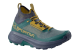 La Sportiva Prodigio Hike (ZFHS102-S102E21E32) bunt 1