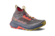 La Sportiva Prodigio Hike GTX (ZFHS102-S102G19R24) grau 4