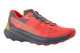 La Sportiva Prodigio (56Q-324646) rot 1