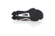 La Sportiva prodigio pro (ZFRS100 R24Y00) rot 3
