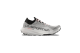 La Sportiva Prodigio Pro (ZFRS100W00K00) branco 4