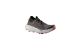 La Sportiva Prodigio Pro (ZFRS101-S101B46P13) blau 4