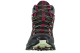 La Sportiva ultra Raptor Mid w (34L-915409) grau 3