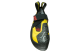 La Sportiva Skwama e (10SBY) bunt 2