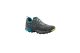 La Sportiva Akyra II GTX (44I) bunt 6