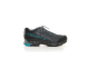 La Sportiva Spire GORE TEX GTX (24B903614) grau 2