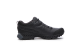 La Sportiva Spire Gtx (ZFHS094K00G00) noir 3