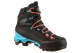 La Sportiva Aequilibrium ST (31B;999402) schwarz 2