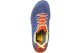 La Sportiva Akyra II (44G644736) blau 3