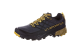 La Sportiva II Akyra GTX (44H-900735) grau 1