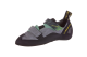 La Sportiva Sportiva Aragon (30B;909717) bunt 1