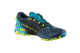 La Sportiva Bushido II (36S618705) blau 3