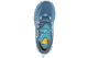 La Sportiva Bushido II GORE TEX GTX (46Z;630631) blau 4