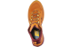 La Sportiva Jackal II (56J208320) bunt 3