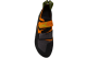 La Sportiva Mistral (40H;208729) bunt 3