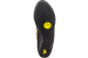 La Sportiva Mythos (ZFCS001;N17N17) bunt 4