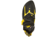 La Sportiva Solution Comp (20Z999100) bunt 3