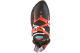 La Sportiva Solution Comp (30A402602) bunt 3