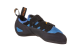 La Sportiva Tarantula (40R623205) bunt 2