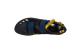 La Sportiva Sportiva Tarantula Boulder (40C;629723) bunt 3