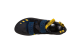 La Sportiva Tarantula Boulder (ZFCS143-B29E23) bunt 3