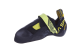 La Sportiva Sportiva Theory (20W;100999) bunt 1