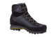 La Sportiva Trango Trk Leather gtx (11Y 900726) grau 2