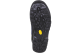 La Sportiva Sportiva Trk Leather GTX (ZFMS111;B18B21) bunt 4