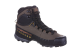 La Sportiva tx5 gtx (27I 803206) braun 2