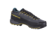 La Sportiva TX4 Evo (ZFAS052;G00E35) bunt 2