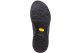 La Sportiva Sportiva TX4 Evo GTX (ZFAS053;B44R22) bunt 4