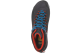 La Sportiva tx4 Evo Mid gtx (37F-900322) grau 3