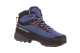 La Sportiva tx4 Evo Mid gtx (37G 644322) schwarz 2