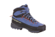 La Sportiva TX4 Evo Mid (ZFAS048;B44R22) bunt 2