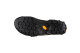 La Sportiva gtx TX4 (27A;731711) braun 3