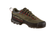 La Sportiva TX4 (27A810317) braun 3