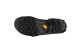 La Sportiva Sportiva TX4 Zustiegsschuhe (17W;639208) bunt 3