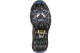 La Sportiva Sportiva Ultra Raptor II (34H;900630) noir 4