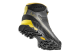 La Sportiva Stream GTX (24D-999735) schwarz 4