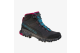 La Sportiva Stream GORE TEX (24E999624) preto 4