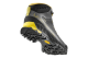 La Sportiva Stream GTX (ZFHS026K00E35) noir 4