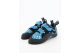 La Sportiva Tarantula (30K624624) blau 3