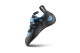 La Sportiva Tarantula (40T624624) blau 3