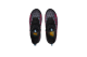 La Sportiva Tempesta GORE TEX gtx (ZFRS119 B53P19) negro 4