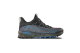 La Sportiva Tempesta GTX (ZFRS118) negro 1