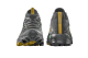 La Sportiva Tempesta (ZFRS119-G00E3) schwarz 4