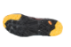 La Sportiva Trail Akyra Gtx black36i (66217-black) schwarz 4