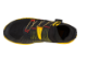 La Sportiva Cyklon (46W-999100) schwarz 4