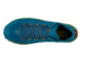 La Sportiva Trail Helios III (46D623718) blau 4