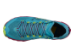 La Sportiva Helios III (46E624502) blau 4